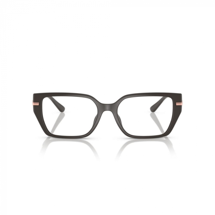 Michael Kors 4134U-4003 Crete [2]