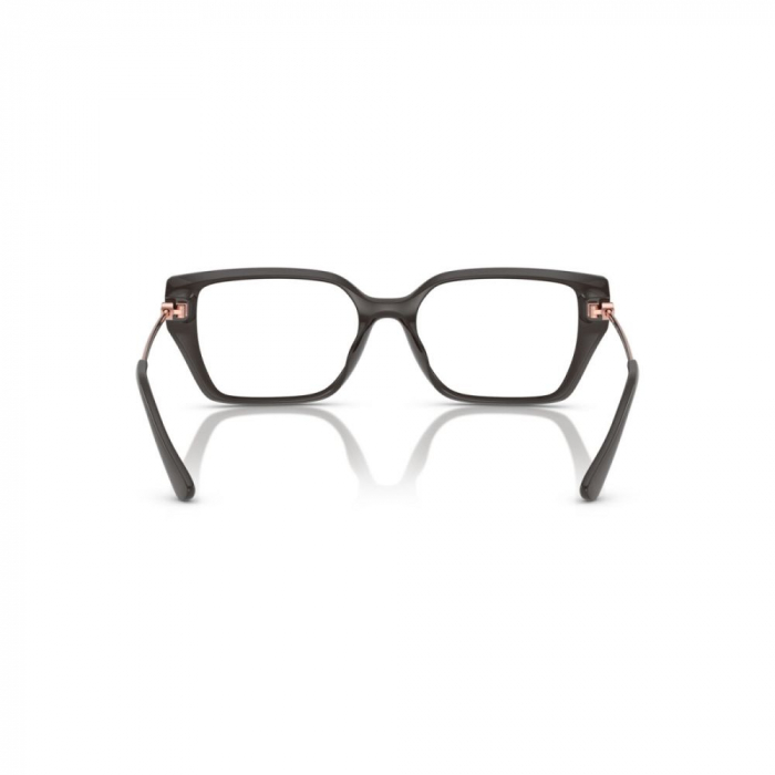 Michael Kors 4134U-4003 Crete [4]
