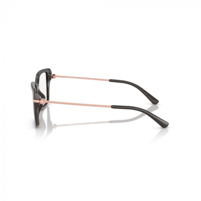 Michael Kors 4134U-4003 Crete [3]
