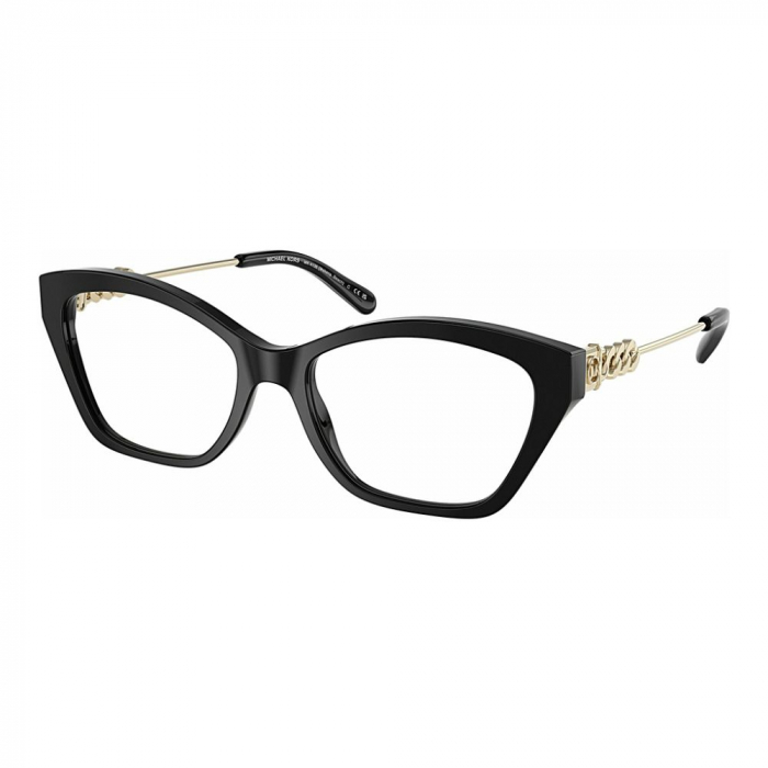Michael Kors 4136-3005 [1]