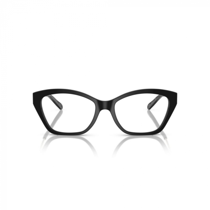 Michael Kors 4136-3005 [2]