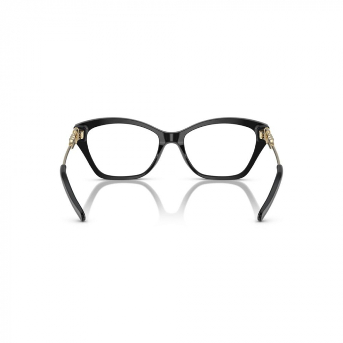Michael Kors 4136-3005 [4]