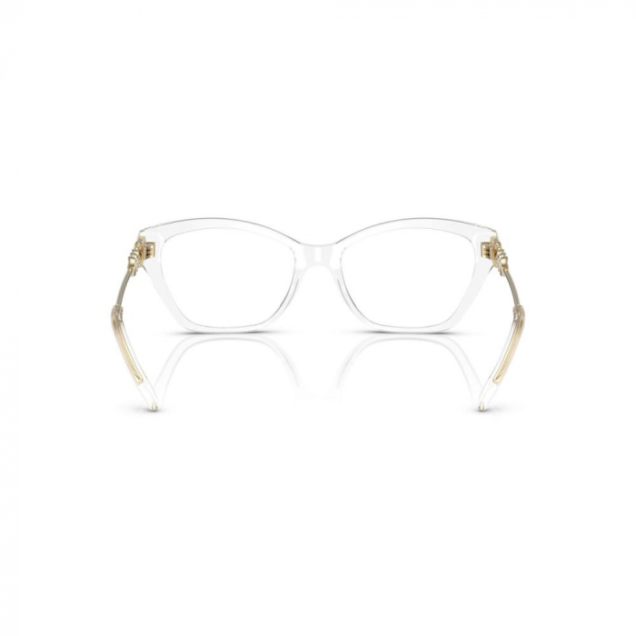 Michael Kors 4136-3015 Makena beach [4]