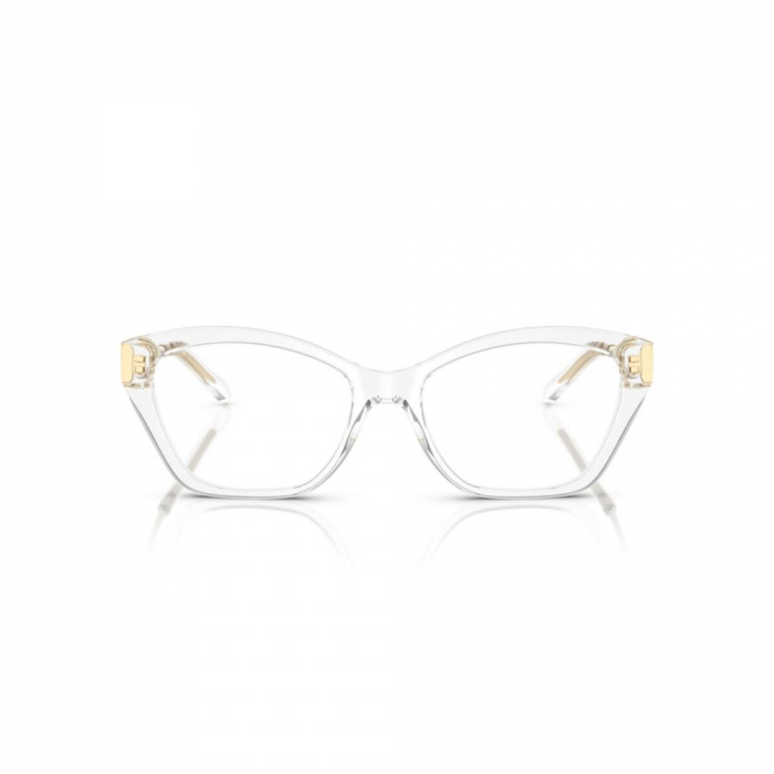 Michael Kors 4136-3015 Makena beach [2]