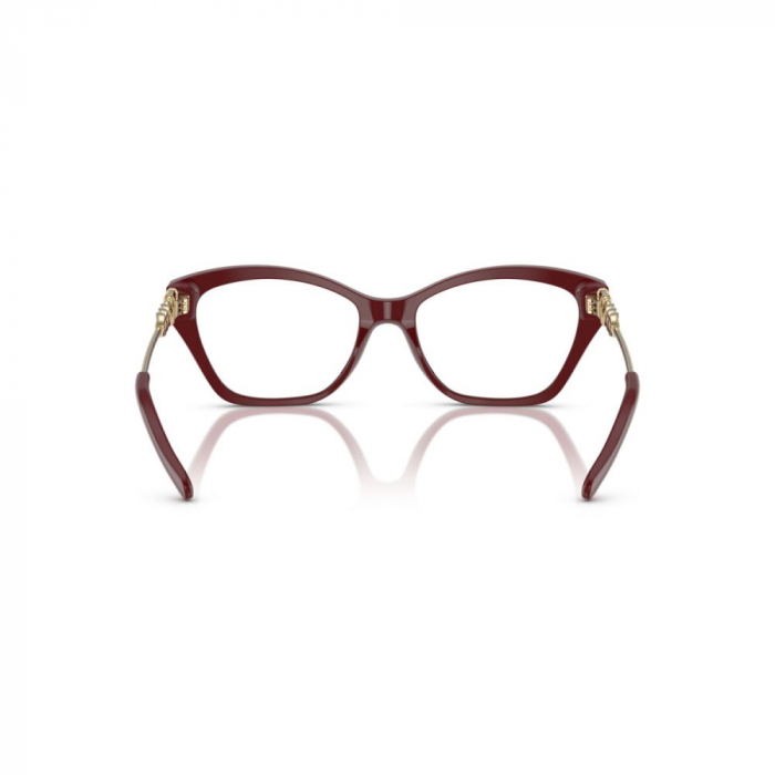 Michael Kors 4136-4004 Makena beach [4]
