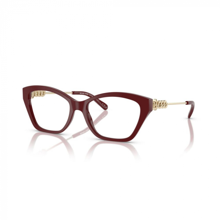 Michael Kors 4136-4004 Makena beach [1]