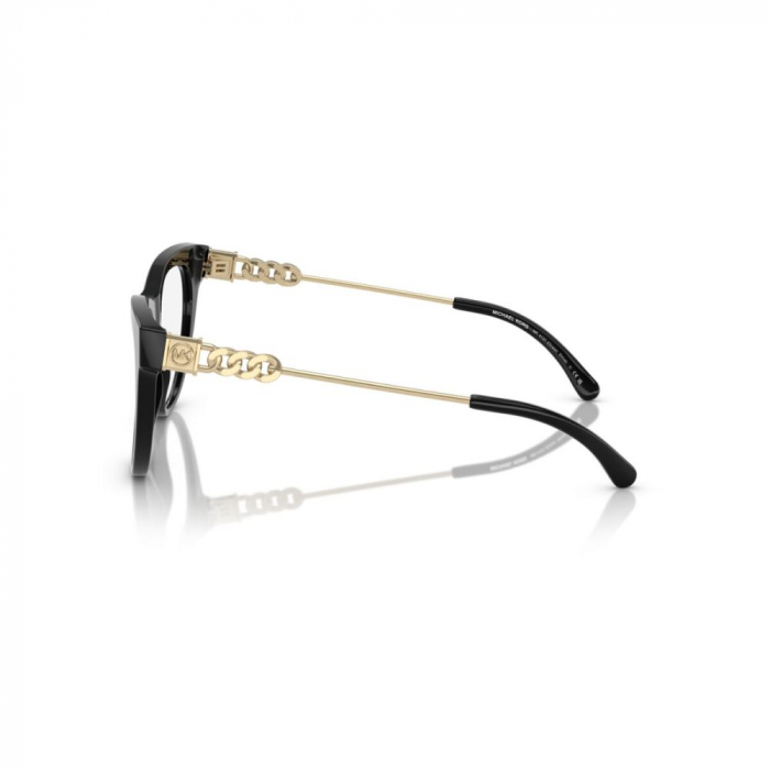 Michael Kors 4137-3005 Ocean drive [3]