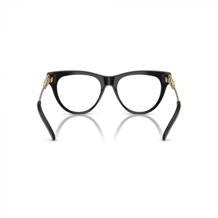 Michael Kors 4137-3005 Ocean drive [4]