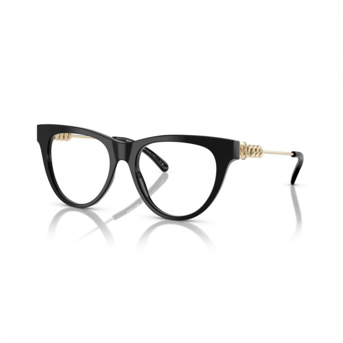 Michael Kors 4137-3005 Ocean drive [1]