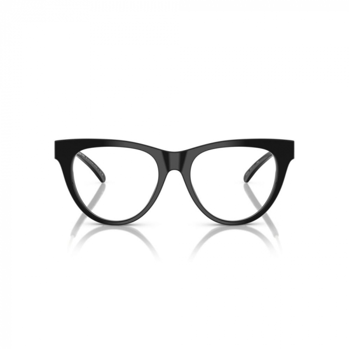 Michael Kors 4137-3005 Ocean drive [2]