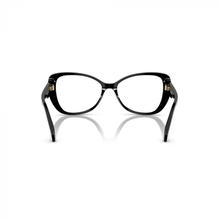 Michael Kors 4138B-3005 Cervinia [4]
