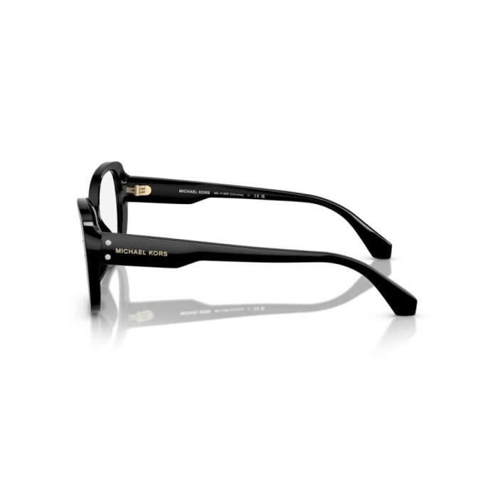 Michael Kors 4138B-3005 Cervinia [3]