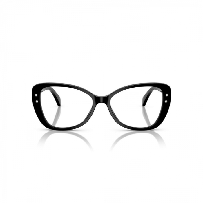 Michael Kors 4138B-3005 Cervinia [2]