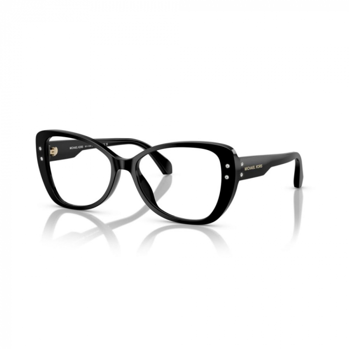 Michael Kors 4138B-3005 Cervinia [1]