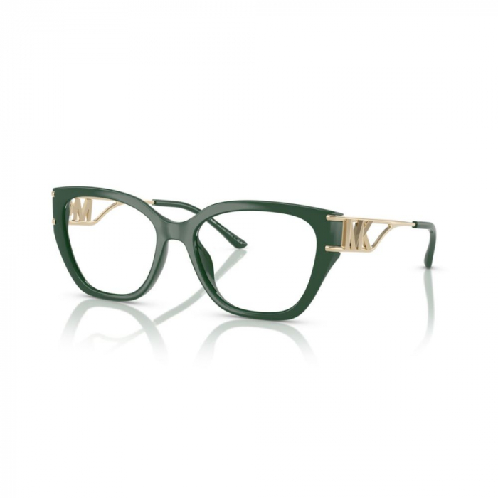 Michael Kors 4140U-3005 Bierzo [1]