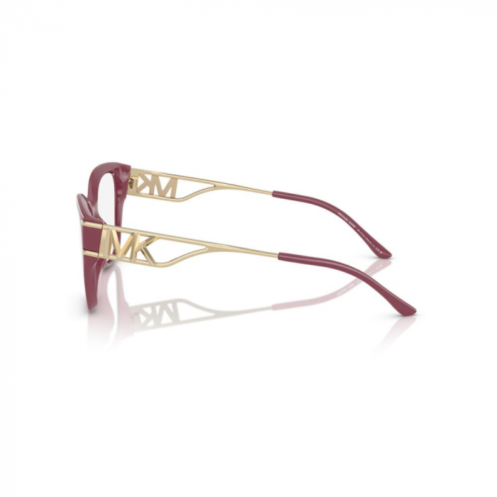 Michael Kors 4140U-3256 Bierzo [3]