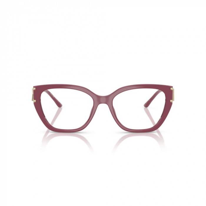 Michael Kors 4140U-3256 Bierzo [2]
