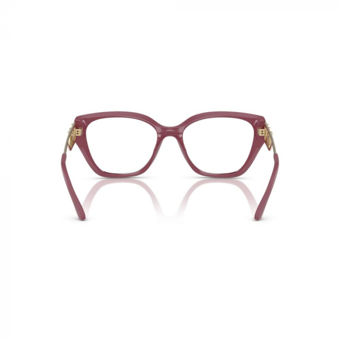 Michael Kors 4140U-3256 Bierzo [4]