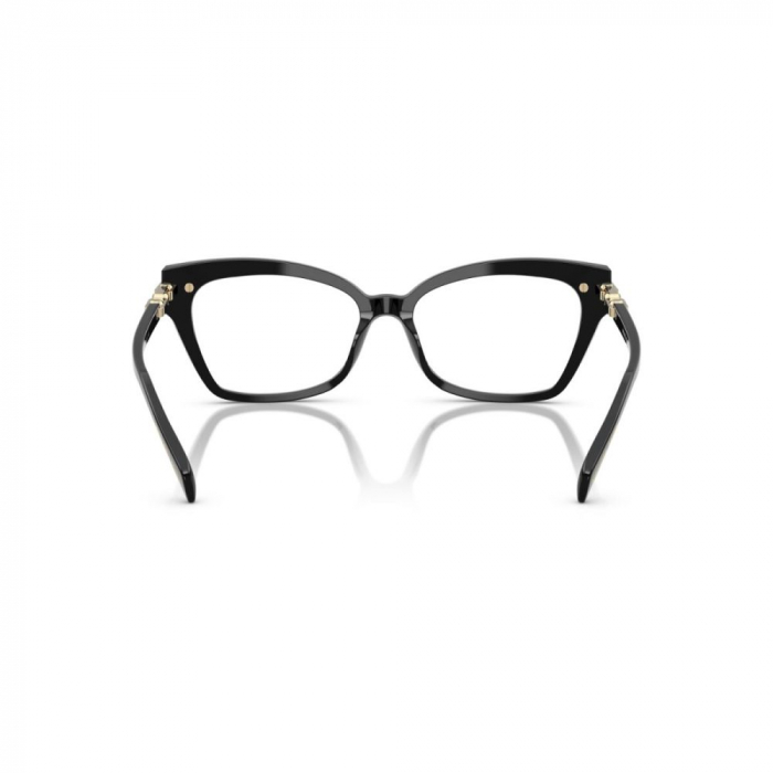 Michael Kors 4146U-3005 Montego bay [4]