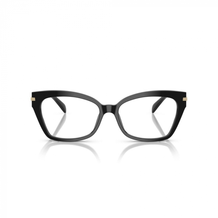 Michael Kors 4146U-3005 Montego bay [2]