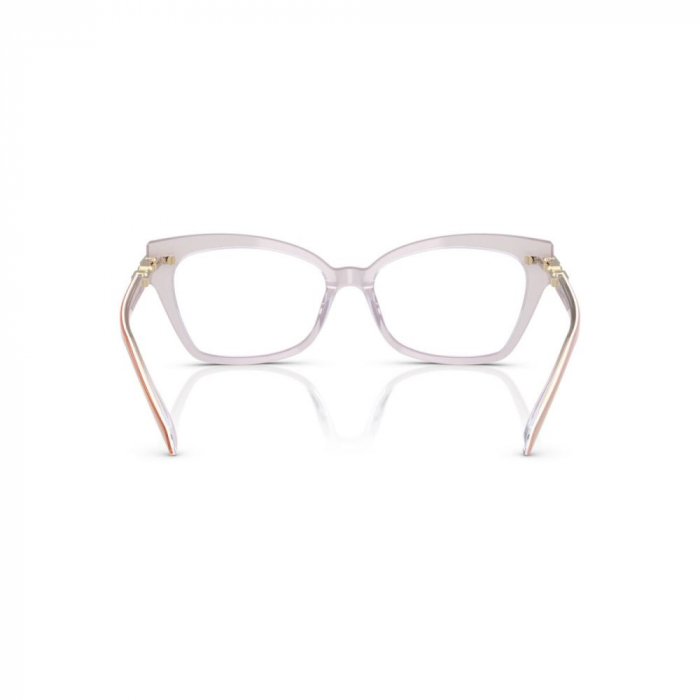 Michael Kors 4146U-4015 Montego bay [4]