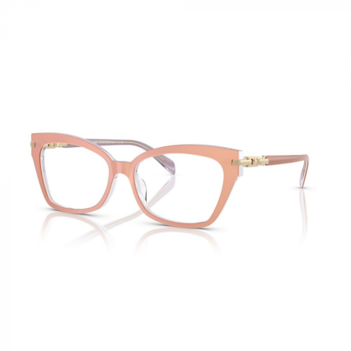 Michael Kors 4146U-4015 Montego bay [1]