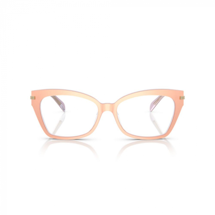 Michael Kors 4146U-4015 Montego bay [2]