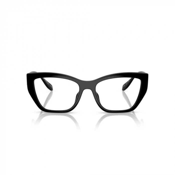 Michael Kors 4149U-3005 Puglia [6]