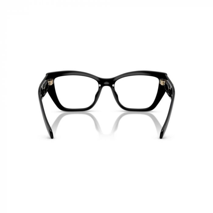 Michael Kors 4149U-3005 Puglia [4]