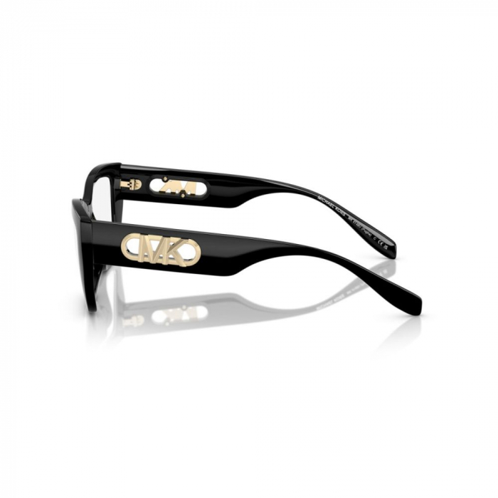 Michael Kors 4149U-3005 Puglia [7]