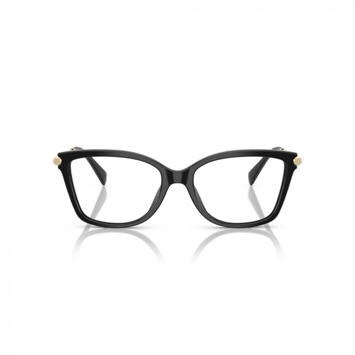 Michael Kors 4150U-3005 Kingston [2]
