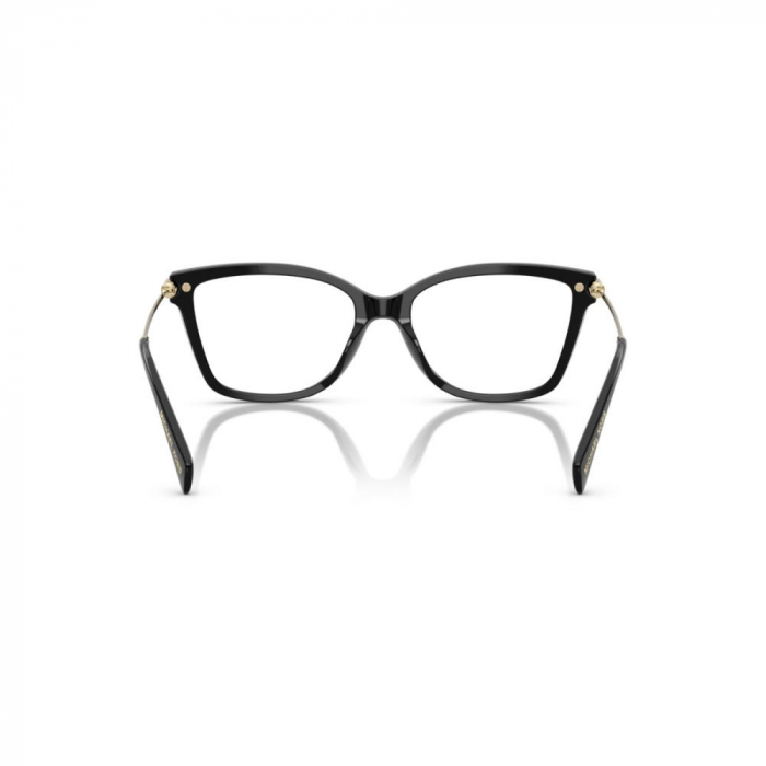 Michael Kors 4150U-3005 Kingston [4]