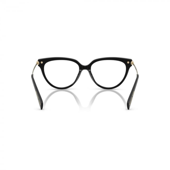 Michael Kors 4151U-3005 Windham [4]