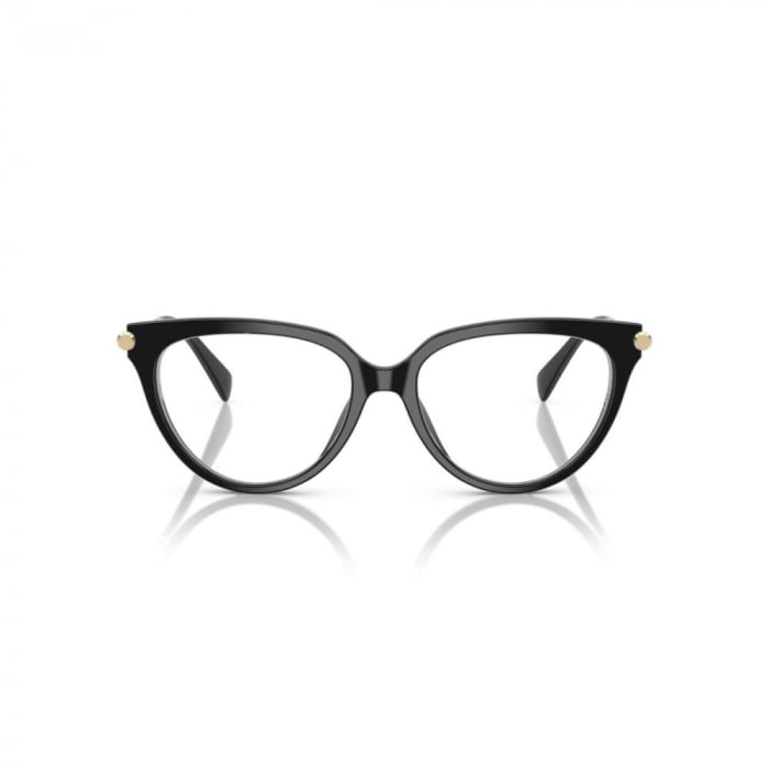 Michael Kors 4151U-3005 Windham [2]