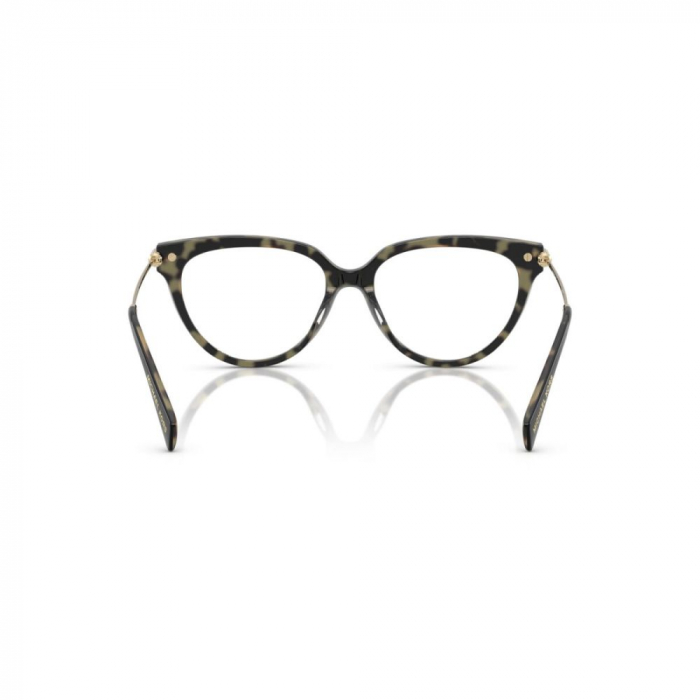 Michael Kors 4151U-3950 Windham [8]