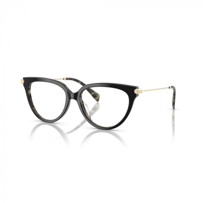 Michael Kors 4151U-3950 Windham [1]