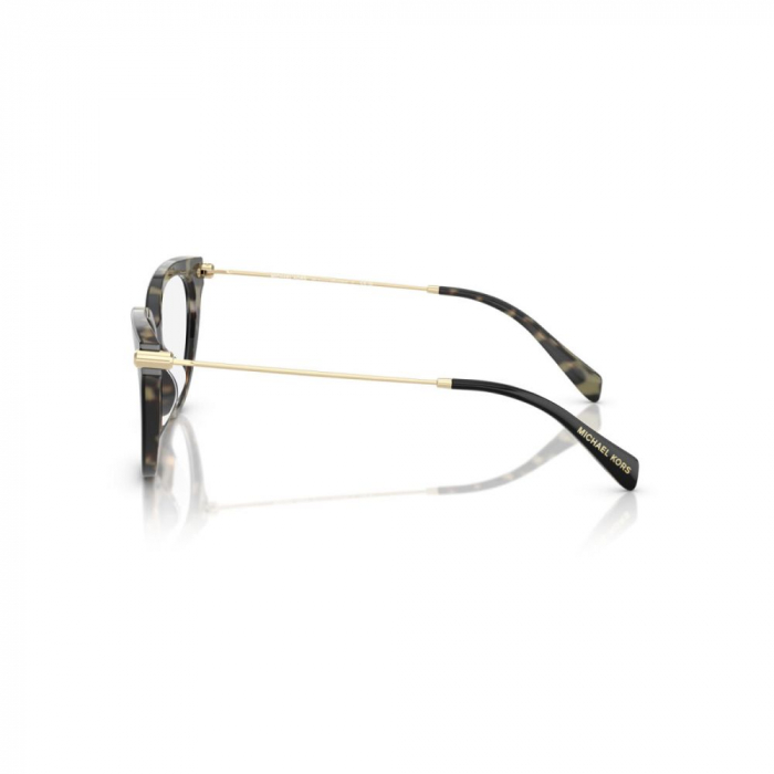 Michael Kors 4151U-3950 Windham [7]