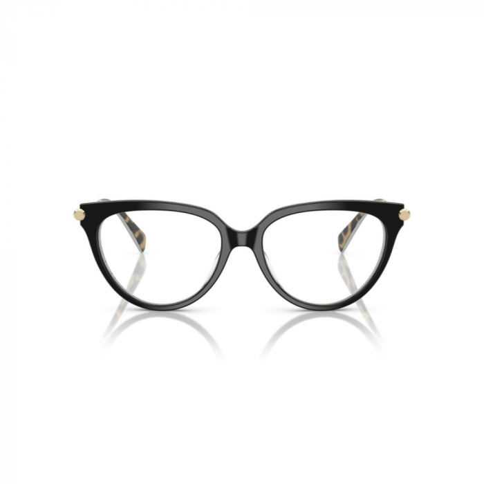 Michael Kors 4151U-3950 Windham [6]