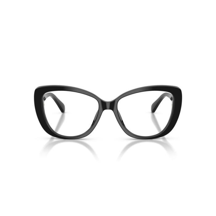 Michael Kors 4163U-3005 Dervio [3]