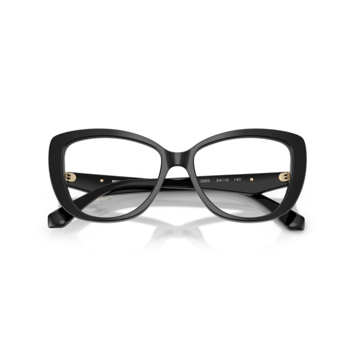 Michael Kors 4163U-3005 Dervio [4]