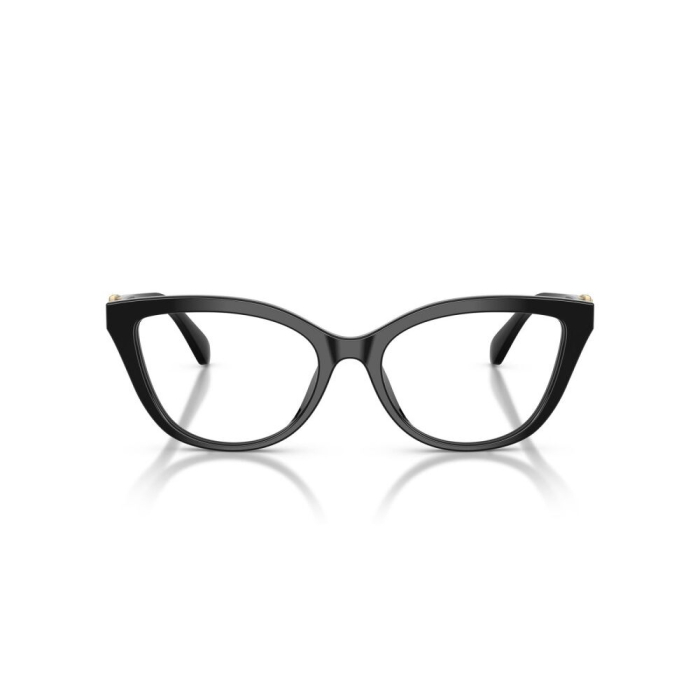 Michael Kors 4164U-3005 Bellano [3]