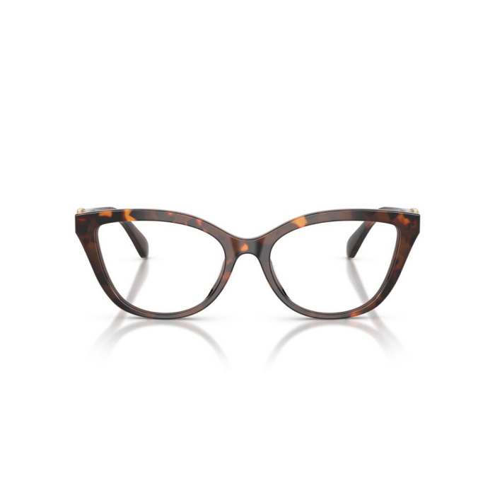 Michael Kors 4164U-4031 Bellano [3]