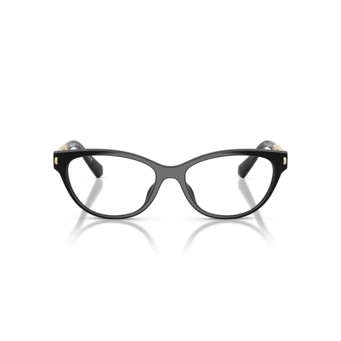 Michael Kors 4171U-3005 Duoro Valley [3]