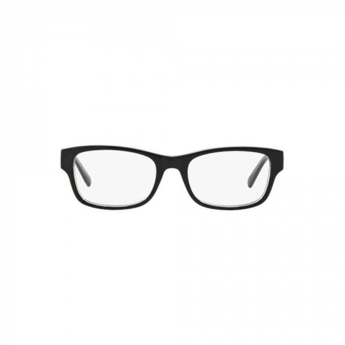 Michael Kors 8001-3001 Ravenna [3]