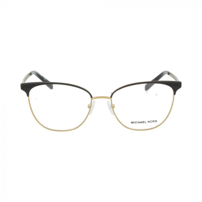 Michael Kors 3018-1195 Noa [2]