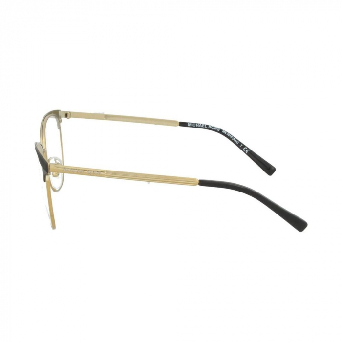 Michael Kors 3018-1195 Noa [3]