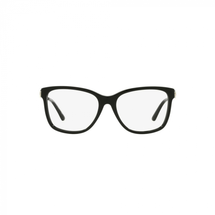 Michael Kors 4088-3005 Sitka [3]