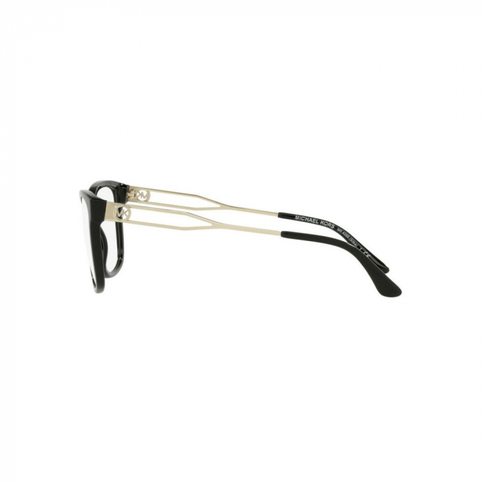 Michael Kors 4088-3005 Sitka [2]