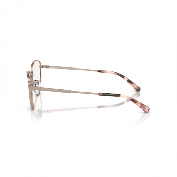 Mikhael Kors 3070-1108 Creste butte [3]