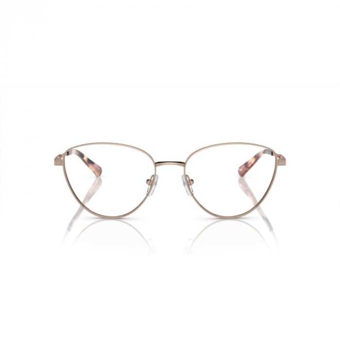 Mikhael Kors 3070-1108 Creste butte [2]